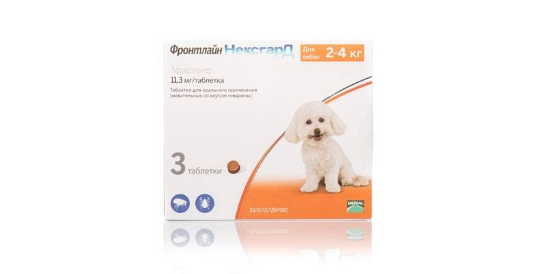 Tablets linha de frente