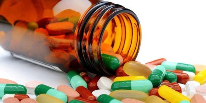 farmaci