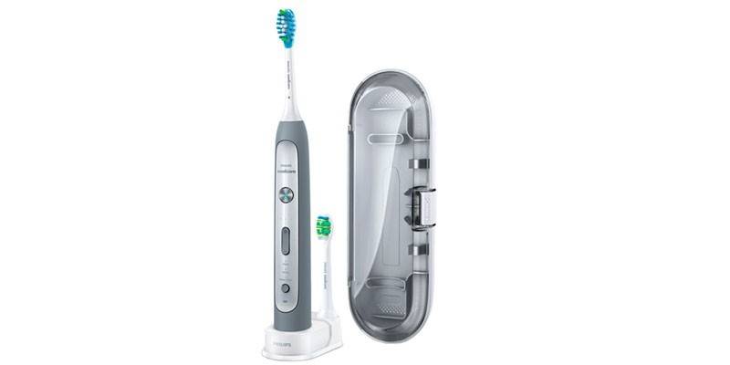 Philips HX9112 / 12