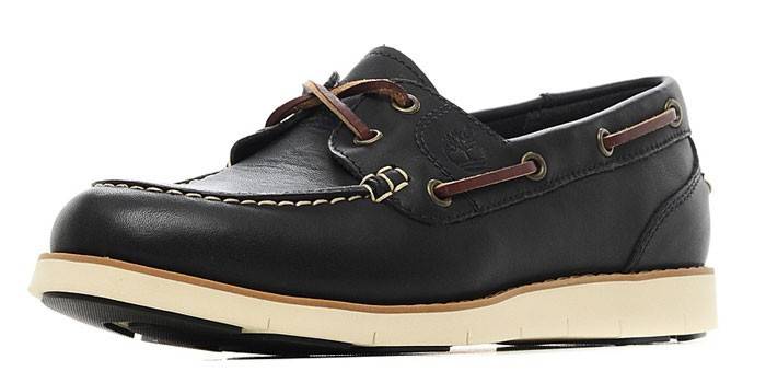 Timberland 3960592