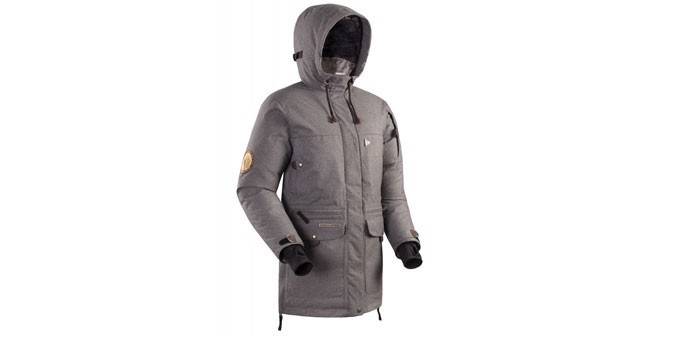 BASK Co Iremel Soft