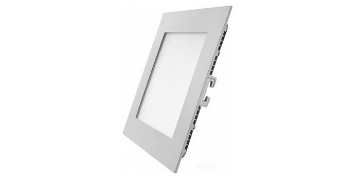 Model X-flash XF-SPW-150-8W-4000K 45761