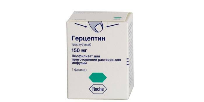 Herceptin