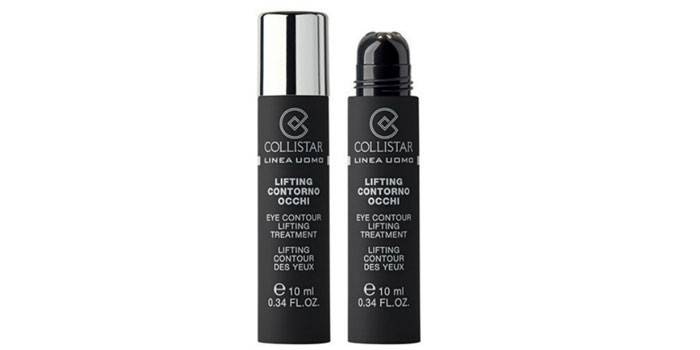 Crema pentru barbati COLLISTAR