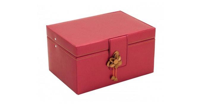 เคสหนัง Champ Collection 20037-4