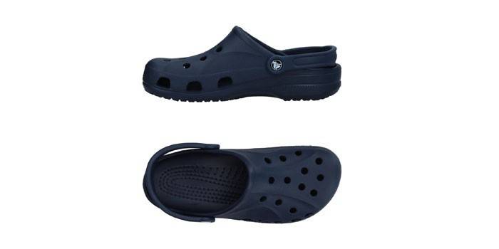 Σανδάλια Crocs 11384203GP