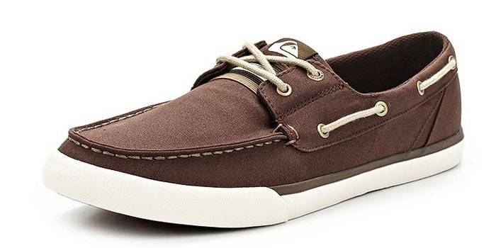 Quiksilver QU192AMAKBT8