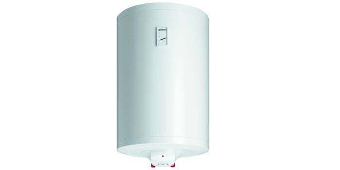 Máy nước nóng Gorenje TGRK80LNGB6