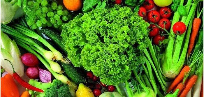 Nutriție corectă în timpul tratamentului