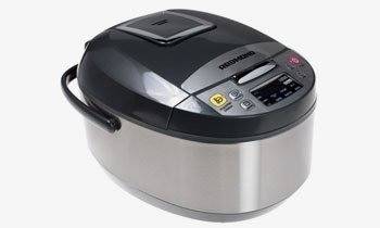  Redmond RMC-M4500