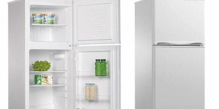 Modèle Gaggenau RF 411-301