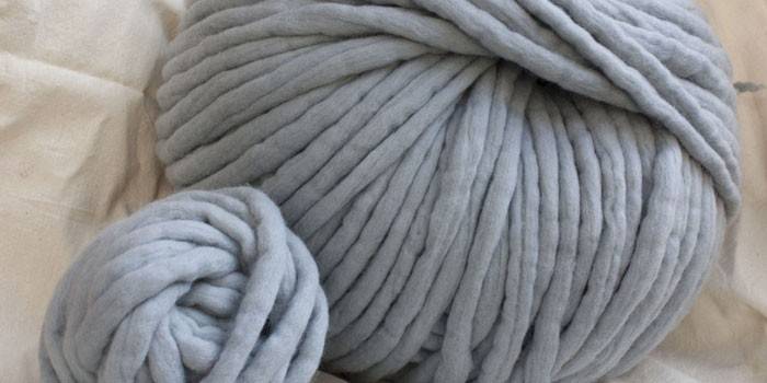 Merino de lână