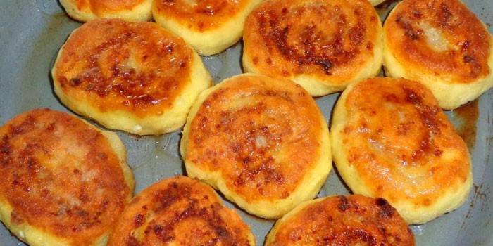 Frit
