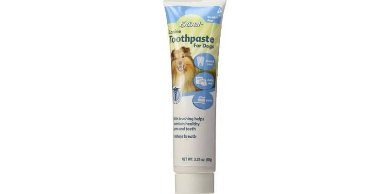 DDS 8in1 I-paste