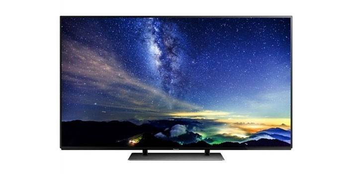Panasonic TX-55EZR950