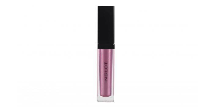 Inglot Buze Tint