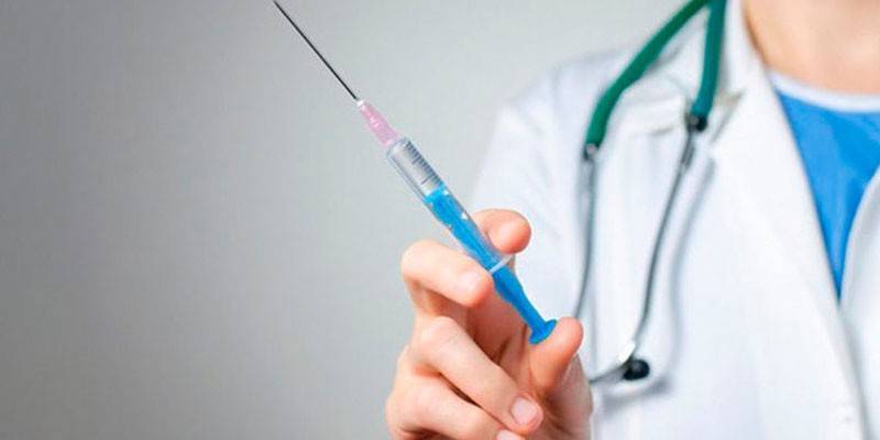 Medicamentul Ademethionine