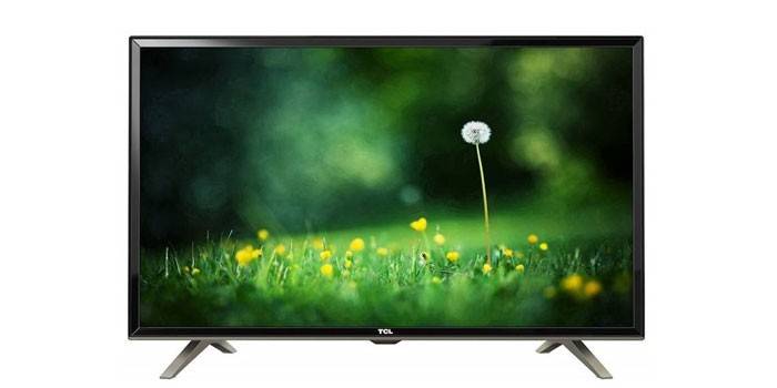 TCL LED32D2930