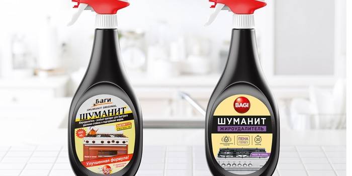 Σουμενίτ
