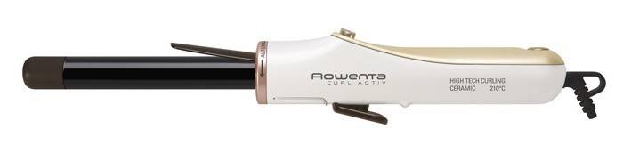 Nouveau de Rowenta