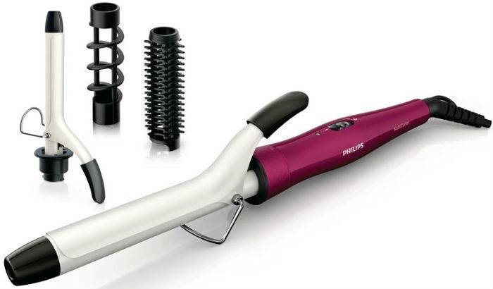 Pince Philips HP4658